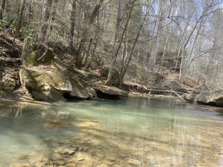 IMG_0404.jpg