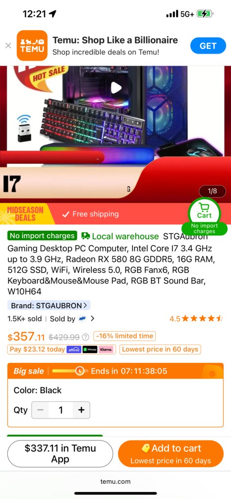 IMG_0406.png