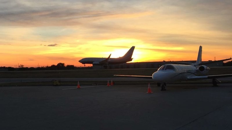 IMG_0407.jpg