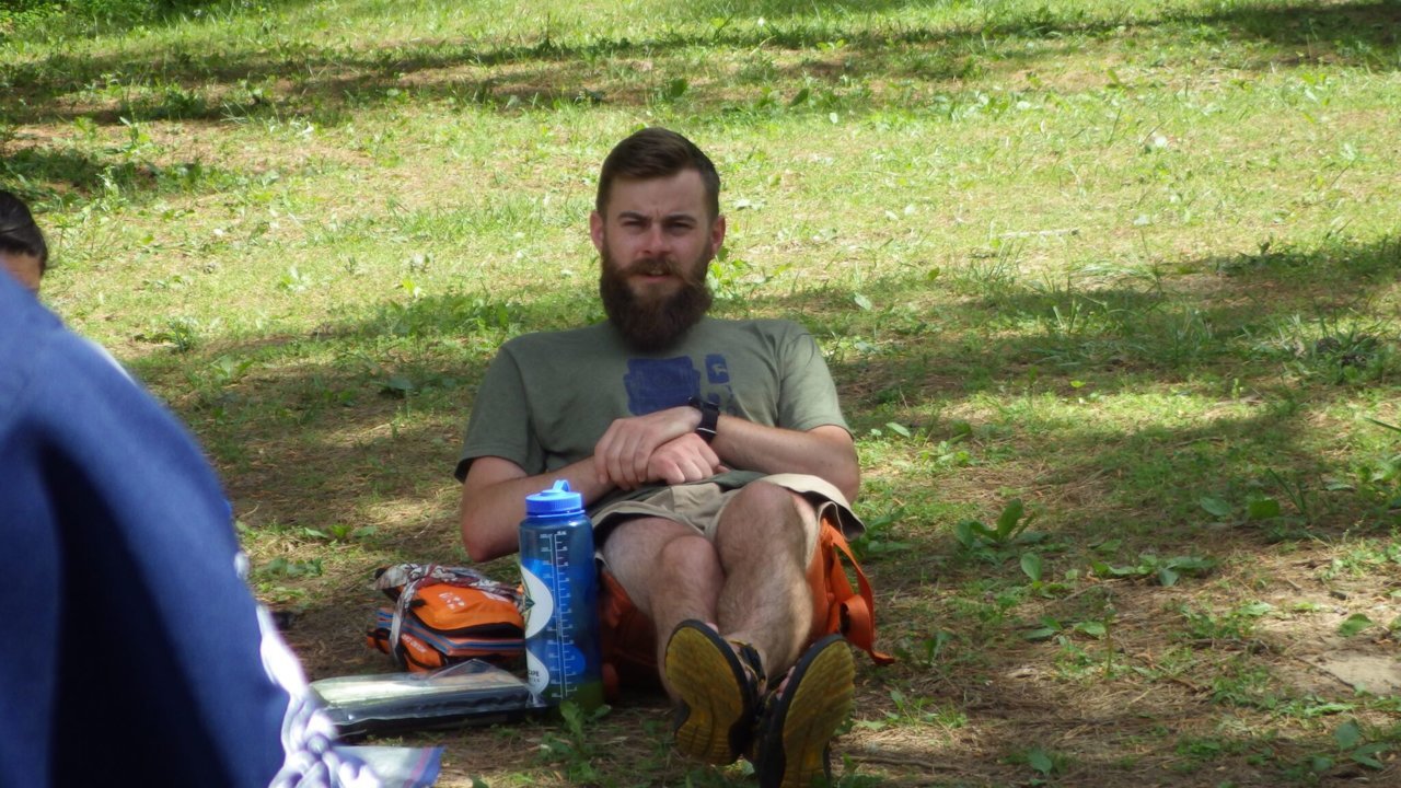 IMG_0407.jpg