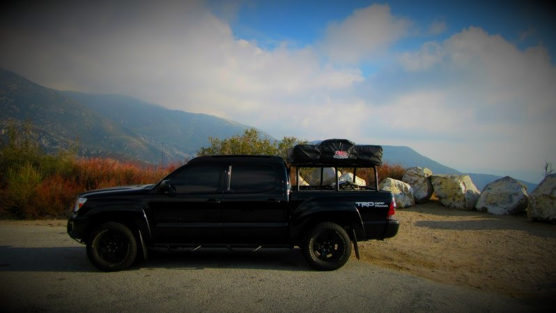 IMG_0410_Fotor.jpg