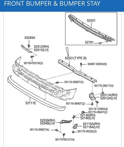 IMG_0411.PNG.jpg
