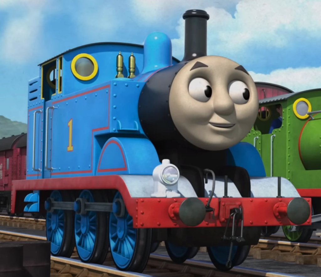 IMG_0411.png