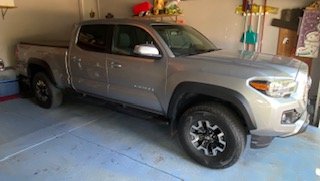 IMG_0414.jpg