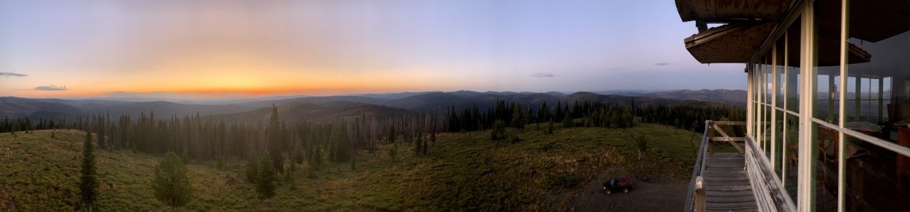 IMG_0419.jpg