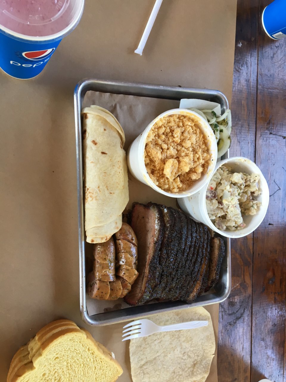 IMG_0420[1].jpg