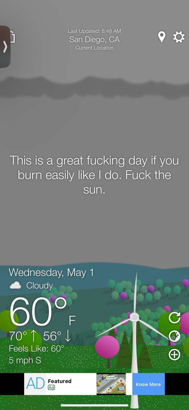 IMG_0429.png