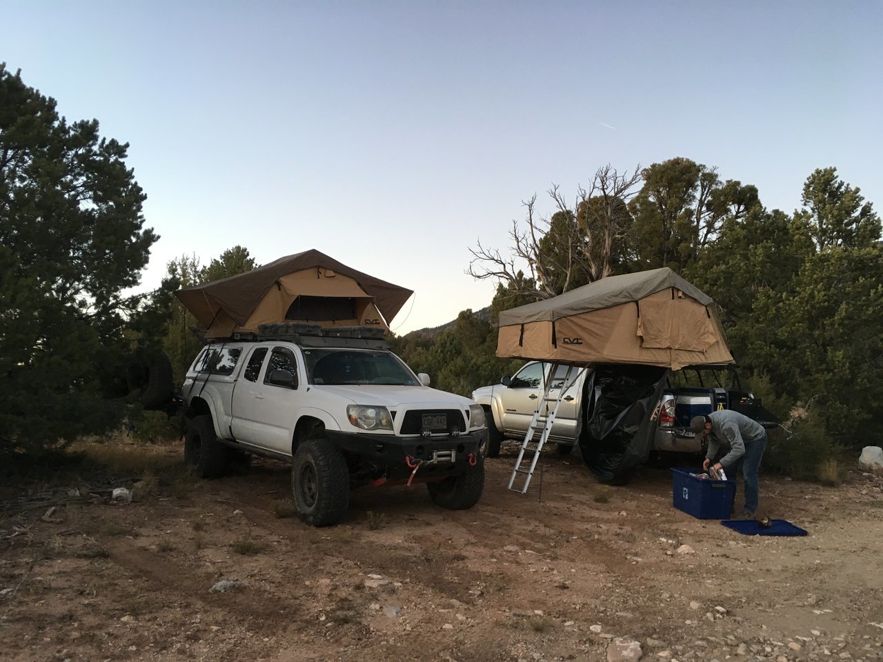IMG_0432.jpg