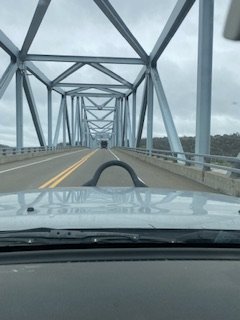 IMG_0433.jpg