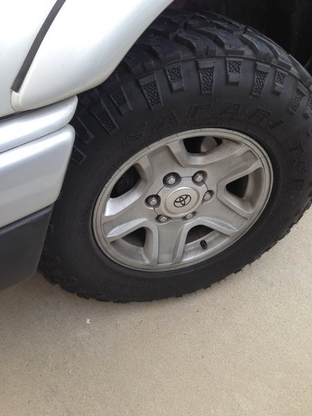 IMG_0436 Toyota Rims.jpg