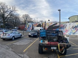 IMG_0440.jpg