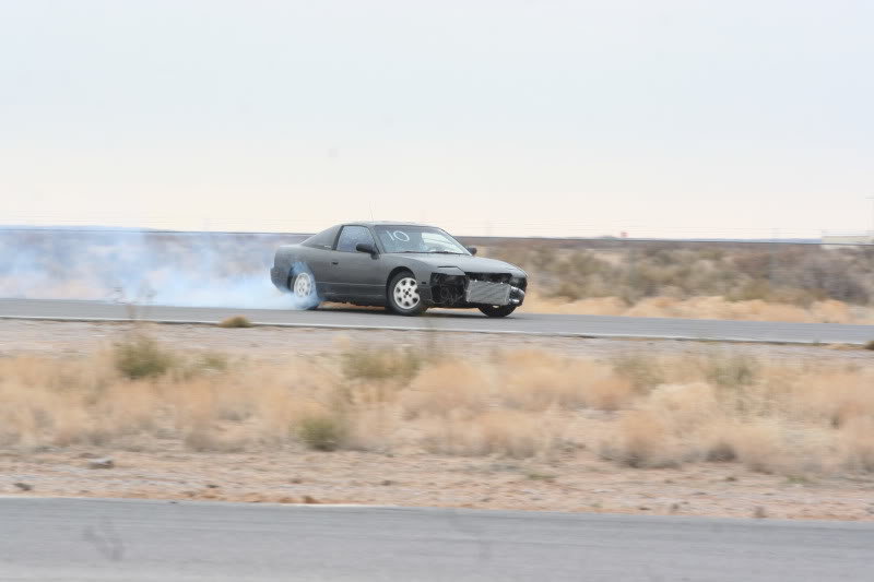 IMG_0440_dba2caa8f5fcbcd4c3fcfce20f4cf728df290b42.jpg