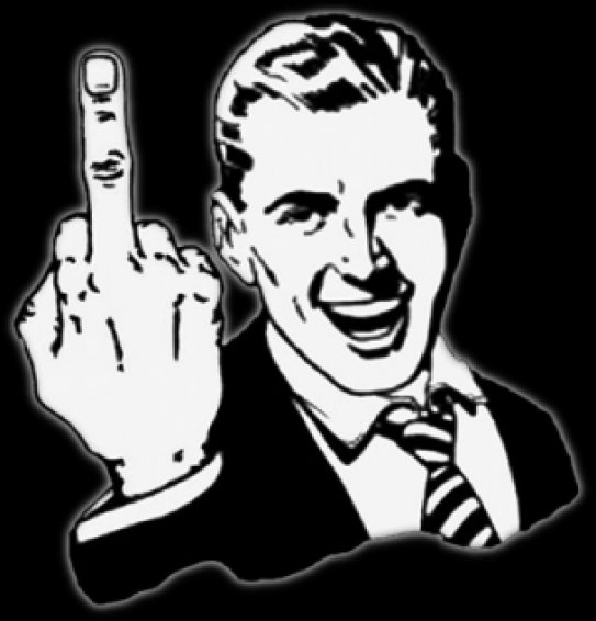 IMG_0448.png