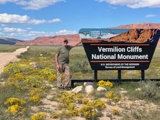 IMG_0449.jpg