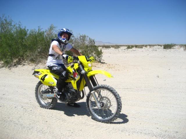 IMG_0449_d65d987b04e52c3f9411f7a1a9090d67f74c5f0f.jpg