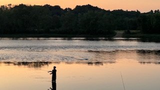 IMG_0453.jpg