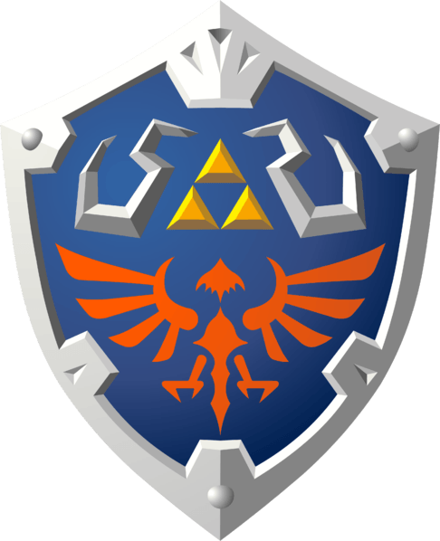IMG_0458.png