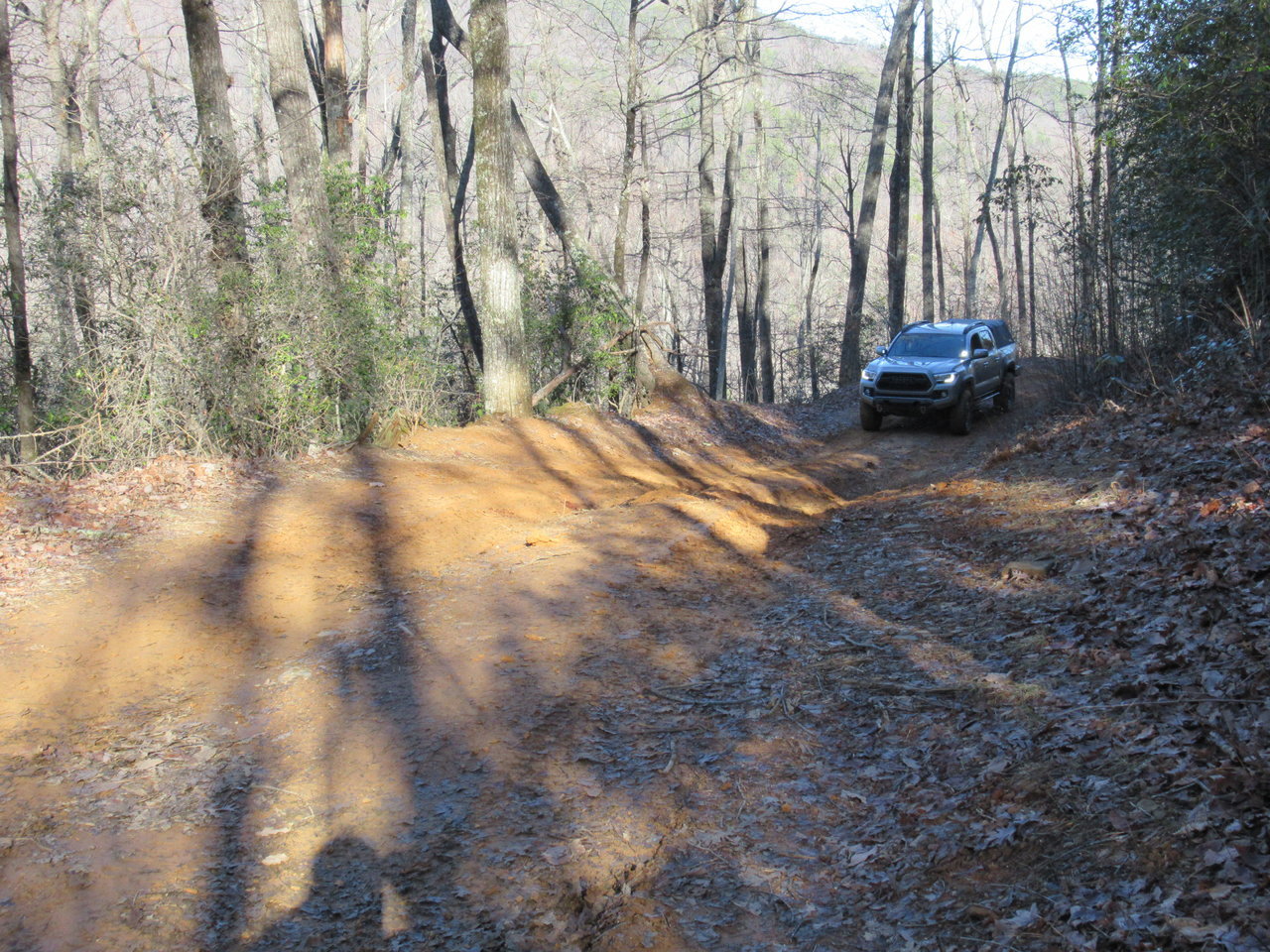 IMG_0474.jpg