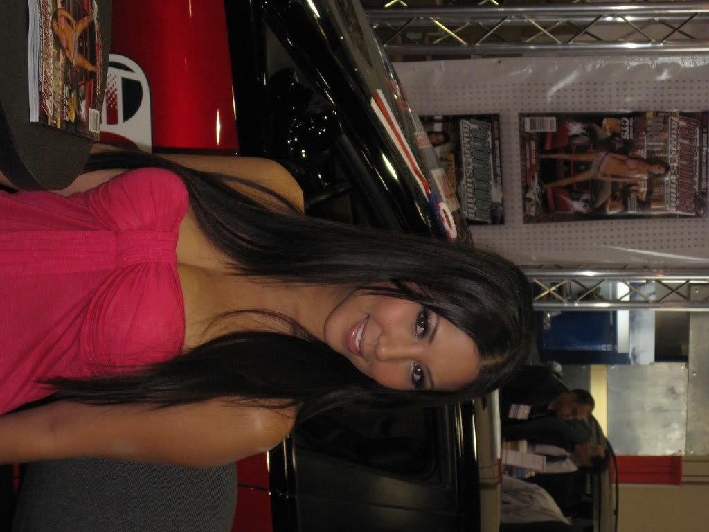 IMG_0474_9384d4a4e79824cb9cf0d6fe1d0f58f547fcf0da.jpg