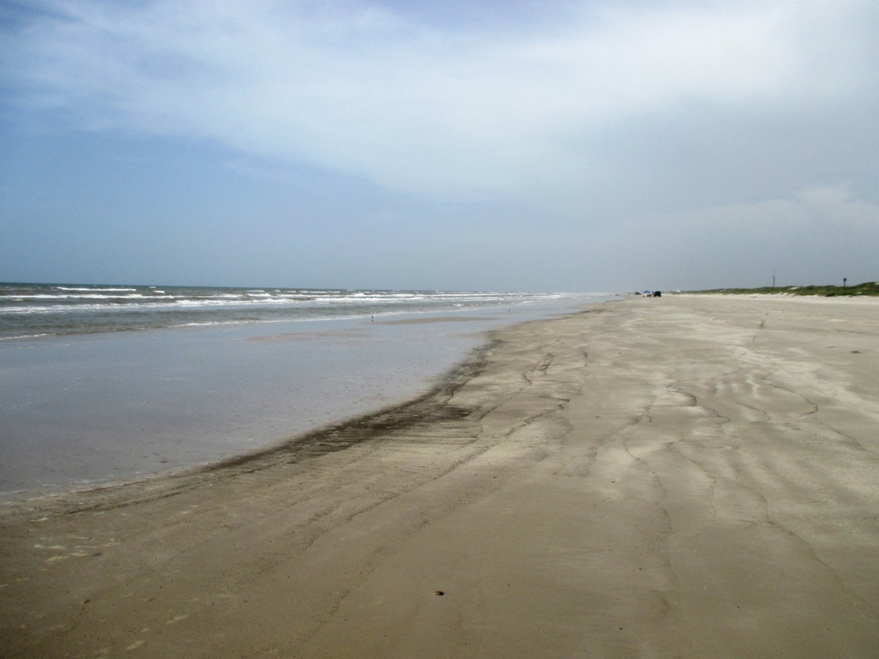 IMG_0475.jpg