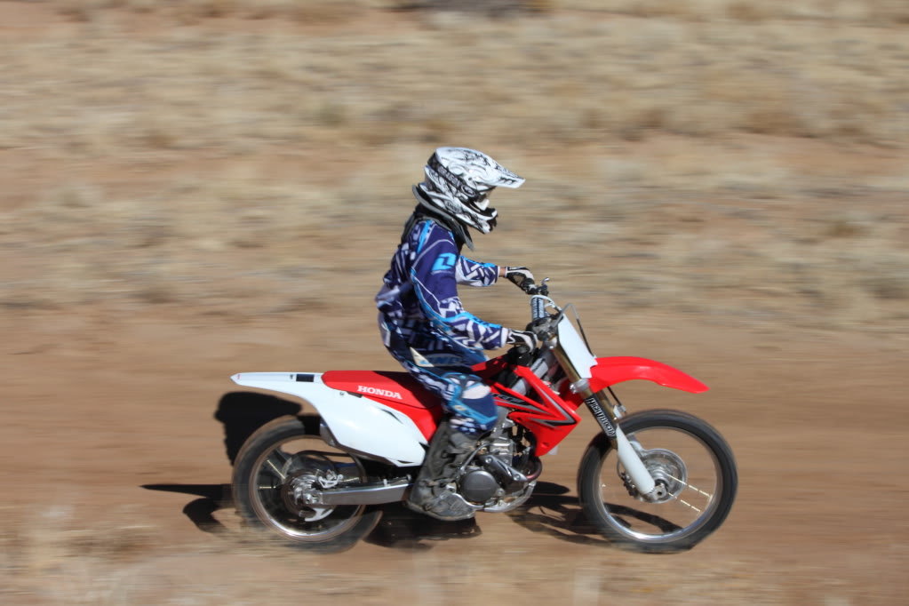 IMG_0489_1fdc1b456d0df34f5ed8ee779fa3c339e2c82698.jpg