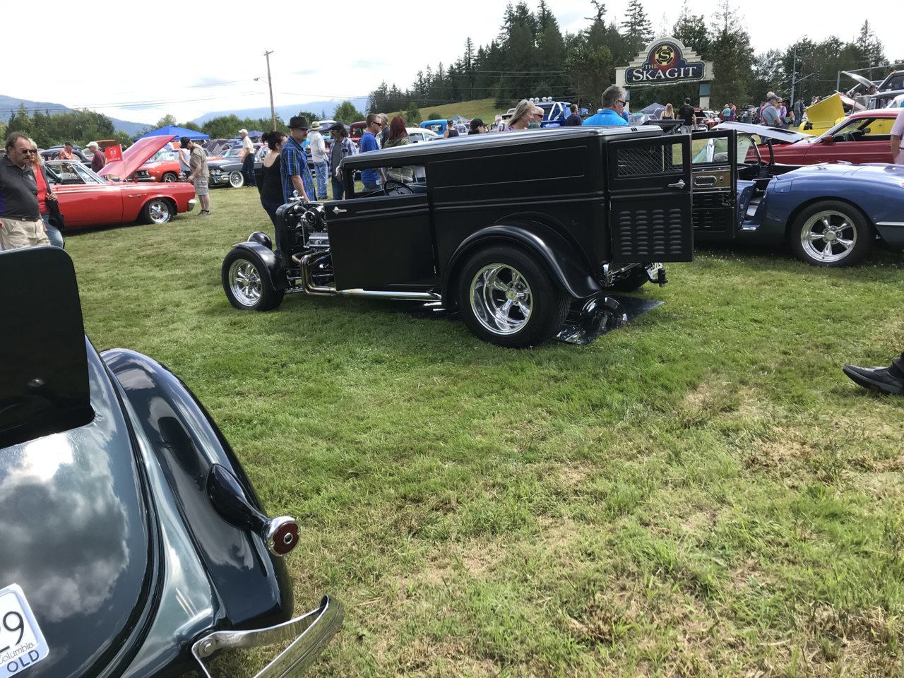 IMG_0500.jpg