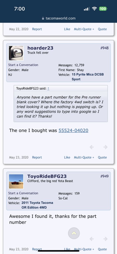 IMG_0501.png