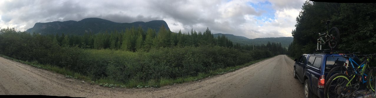 IMG_0502.jpg