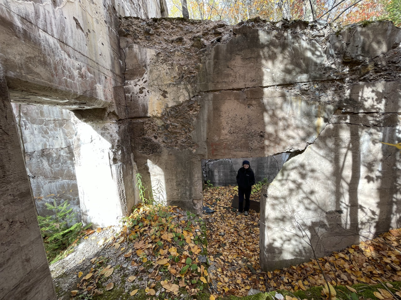 IMG_0505 May Ruins.jpg