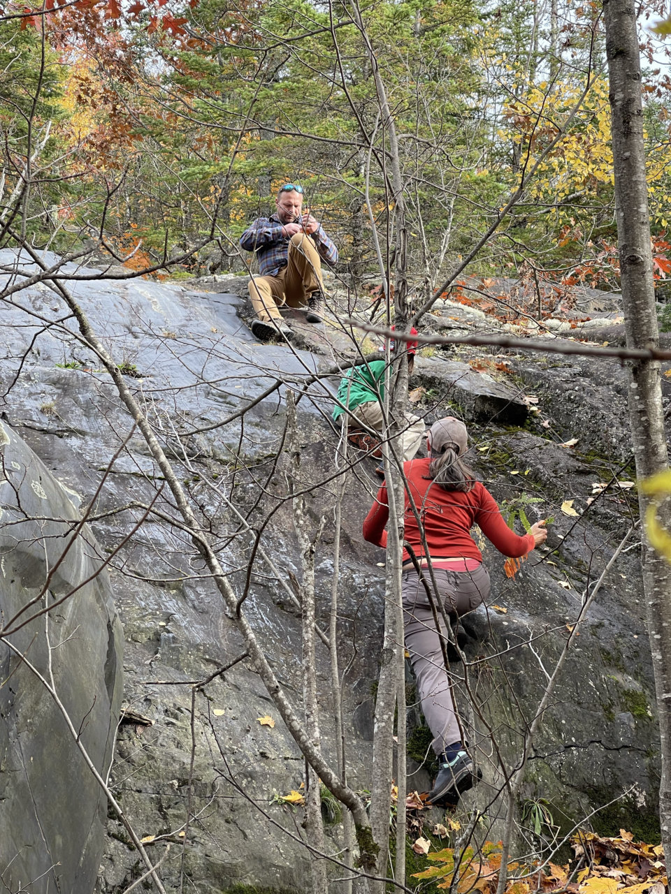 IMG_0519 Rescue.jpg
