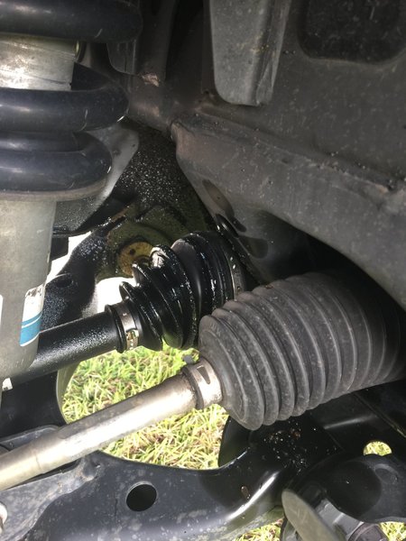 busted-cv-axle-boot-help-tacoma-world