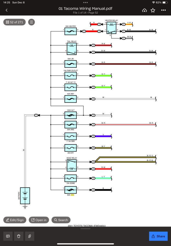 IMG_0522.png