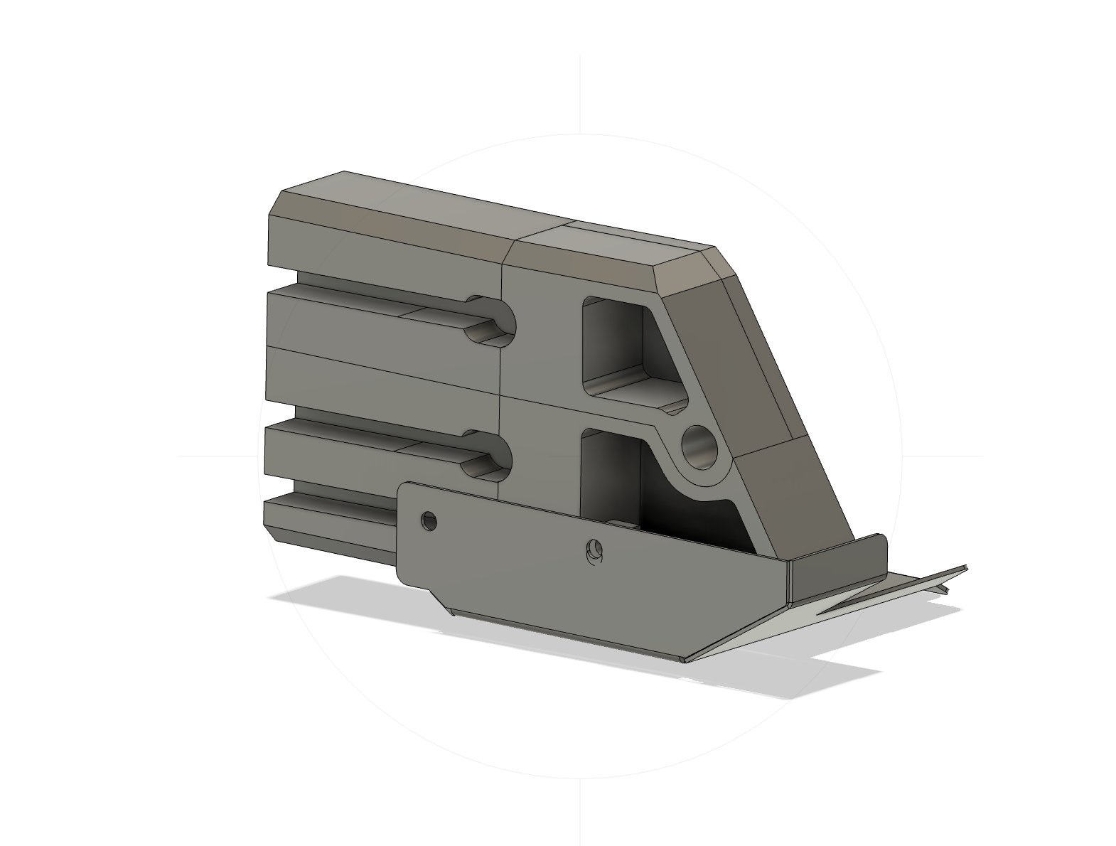 IMG_0526.png