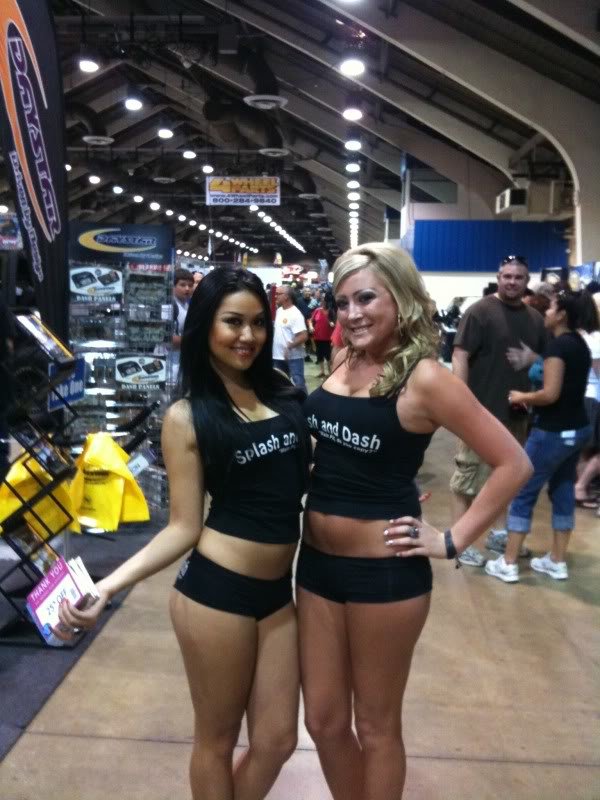 IMG_0549_44a4729d4b64bd522cab060f66985c41f8f2a6b9.jpg