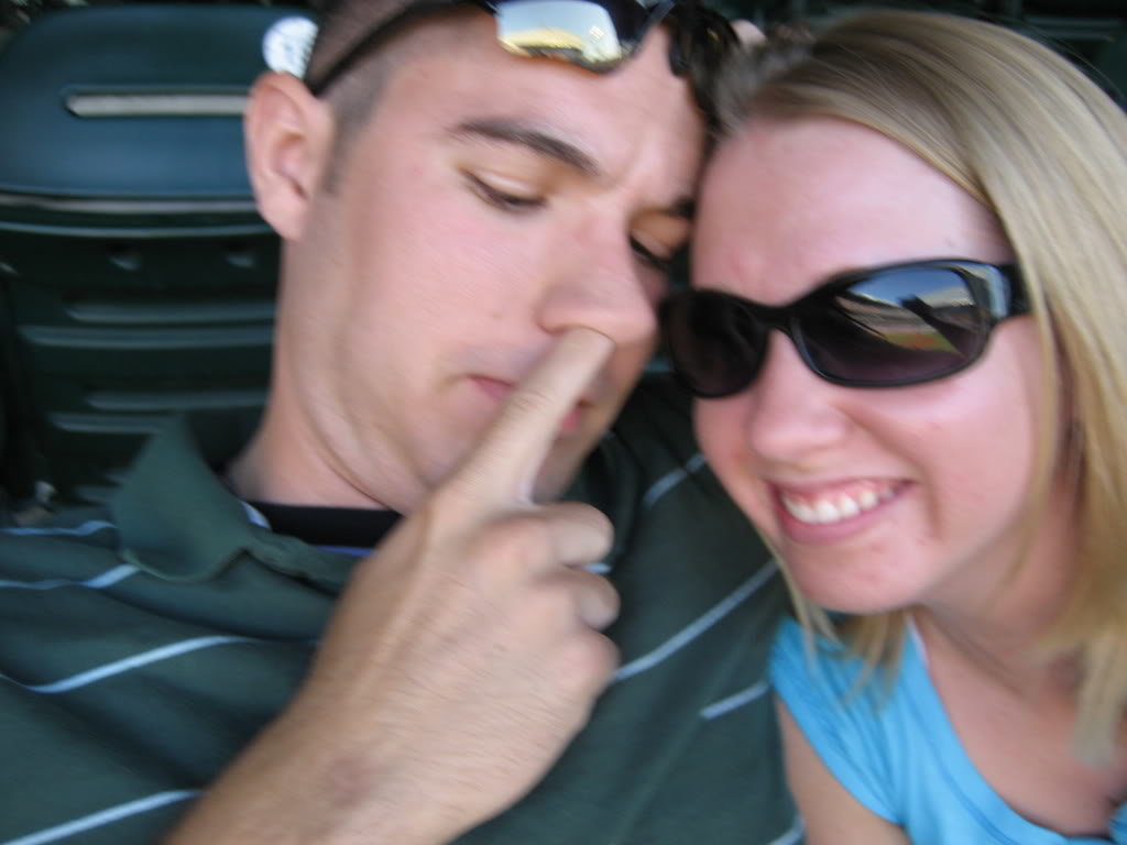 IMG_0556_5645166ce7cccd3abcdbd1f3475761da86b407cf.jpg