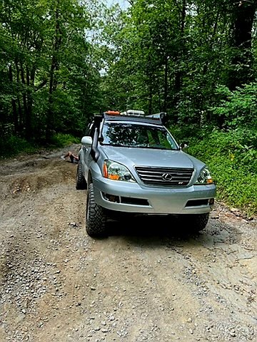IMG_0561.jpg