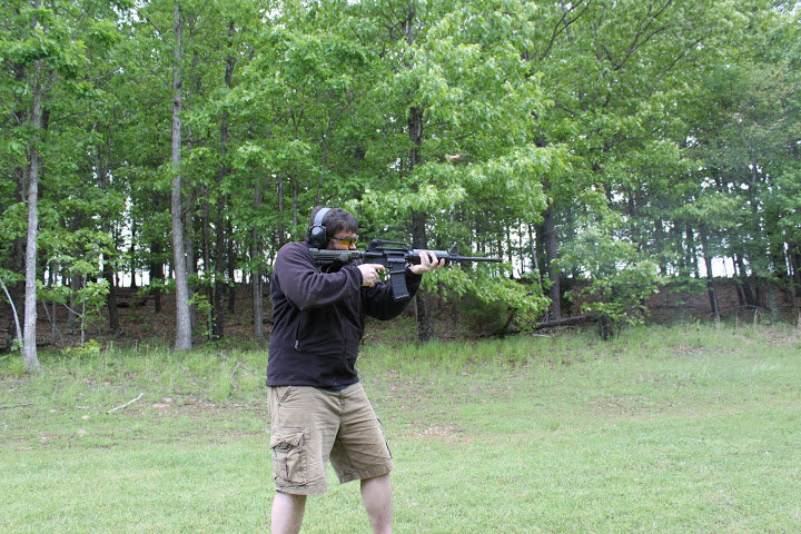 IMG_0561_4f61606e64d322c6ab0b15d92fd263ed7300a5c5.jpg