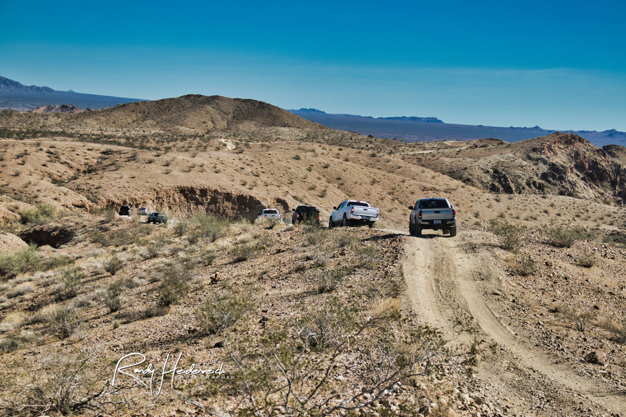 IMG_0565_61.jpg