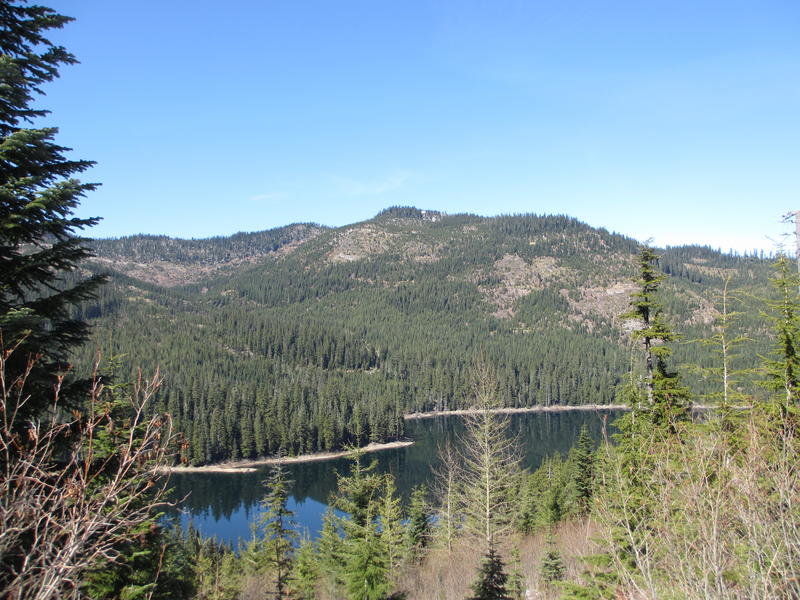 IMG_0566.jpg