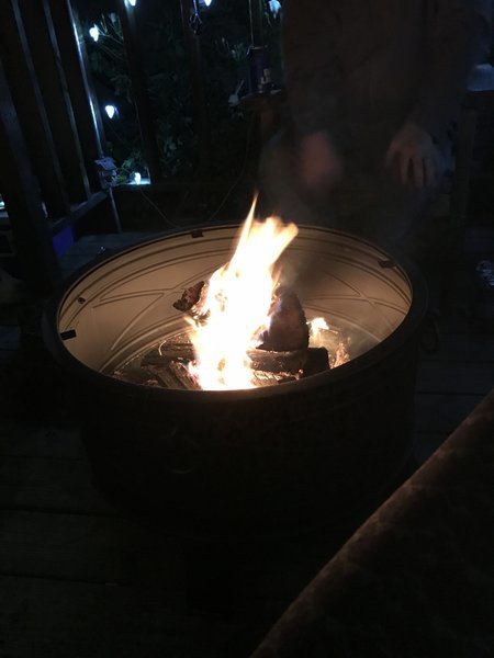 IMG_0567.jpg