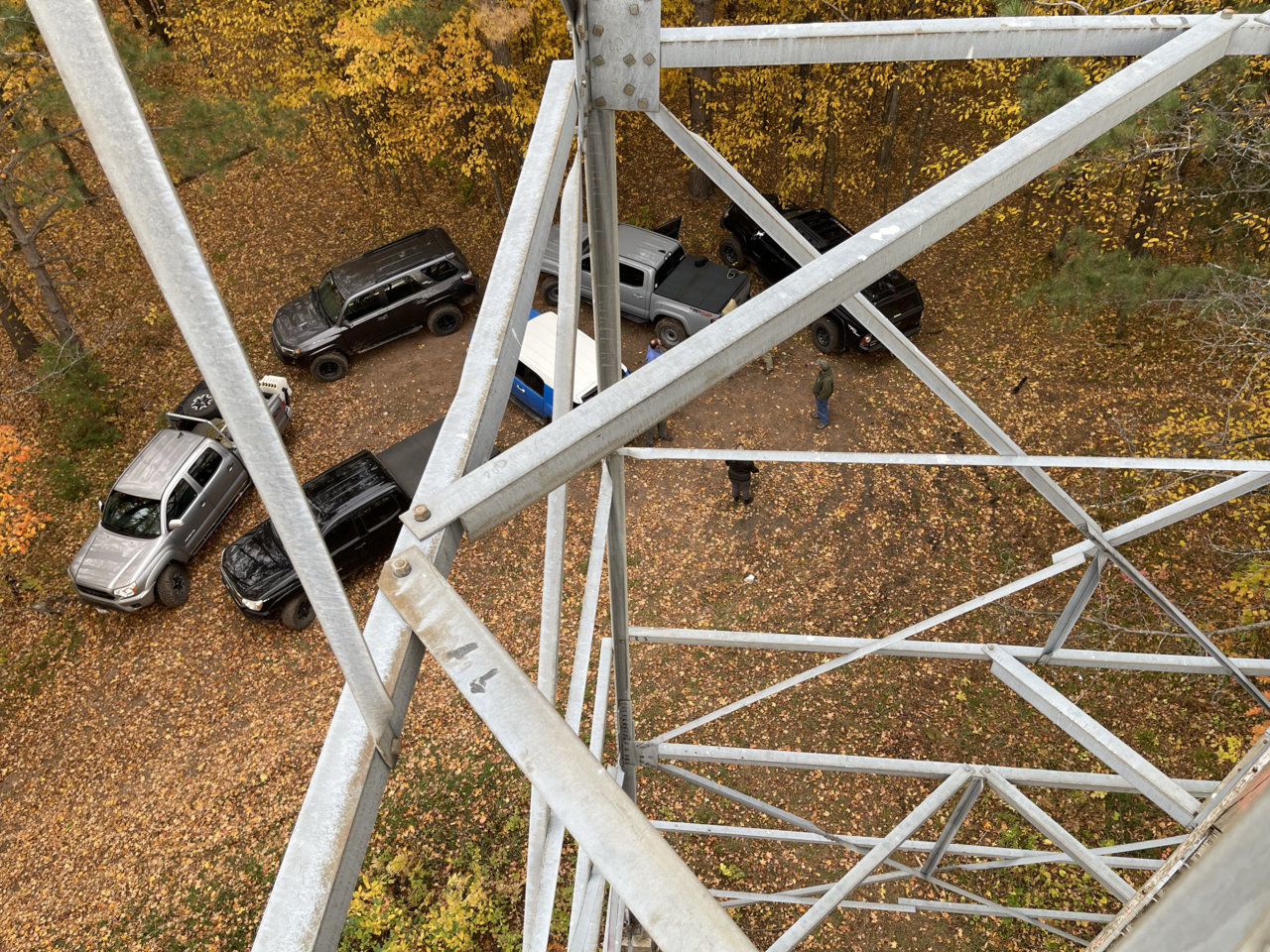 IMG_0574 Tower view 2.jpg