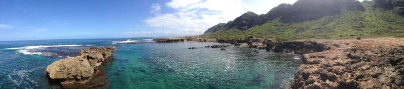 IMG_0577.jpg