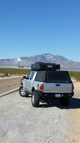 IMG_0580.jpg