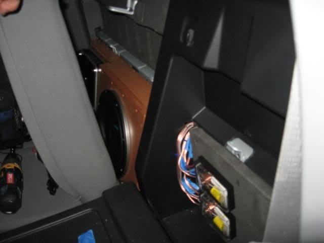 IMG_0580_679ac7fd2c2b34739af32ead0c6cc6fce85529d4.jpg