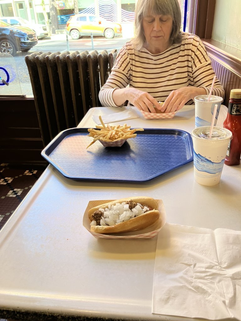 IMG_0583.jpg