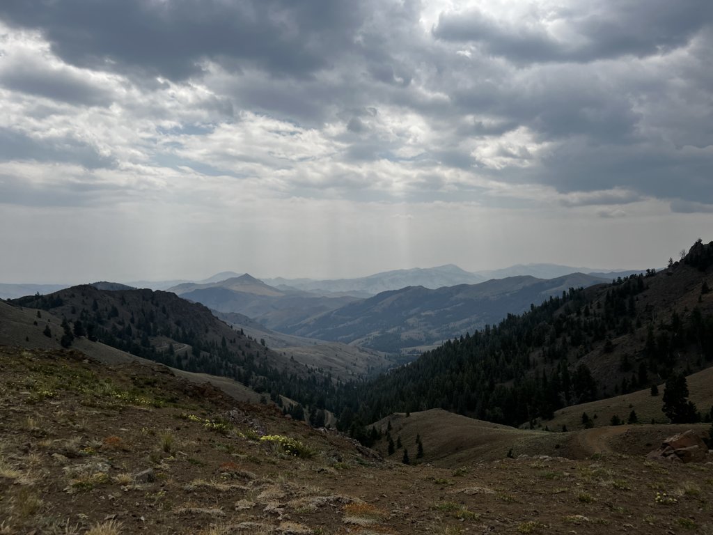 IMG_0586.jpg