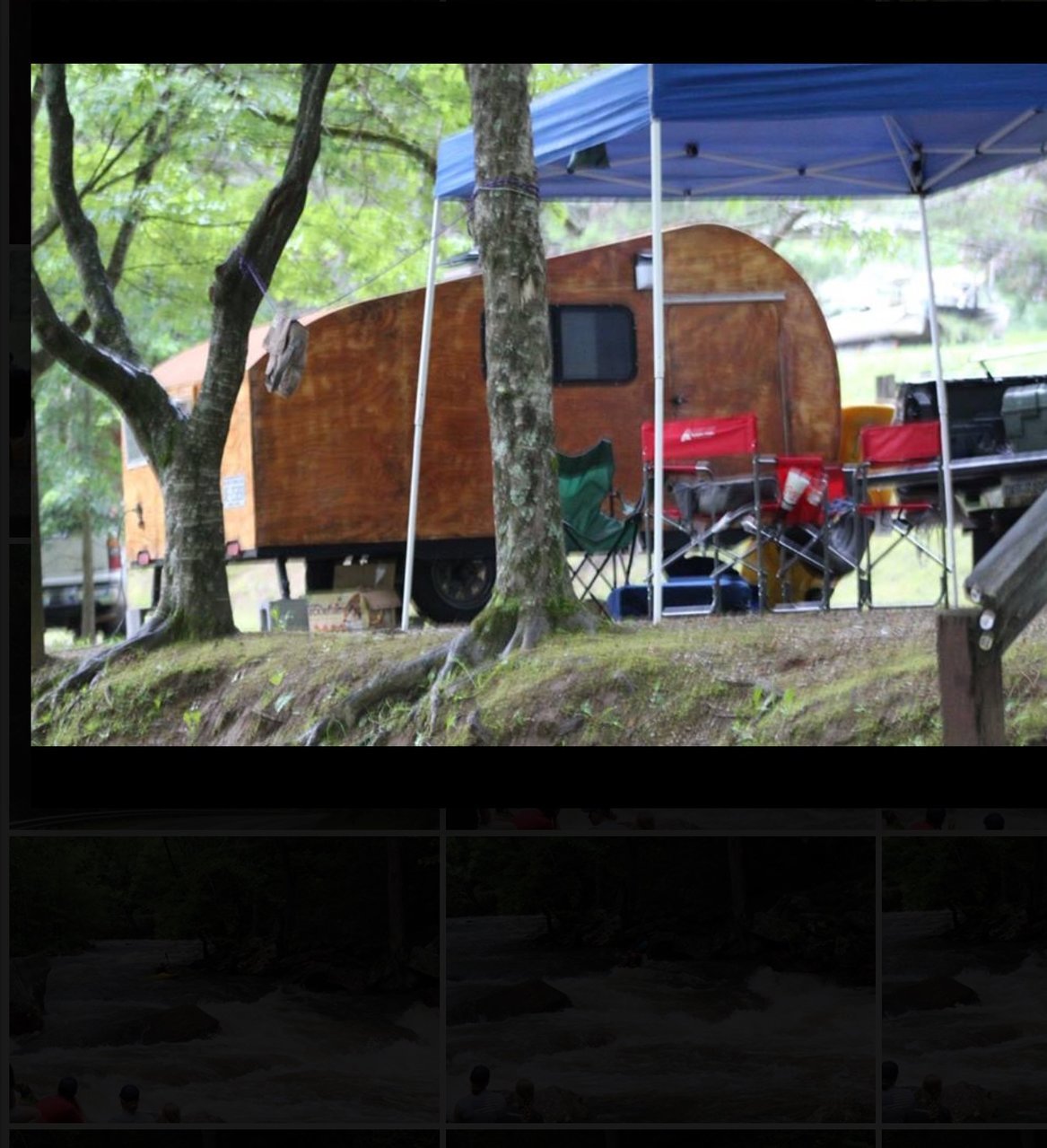IMG_0587.PNG.jpg