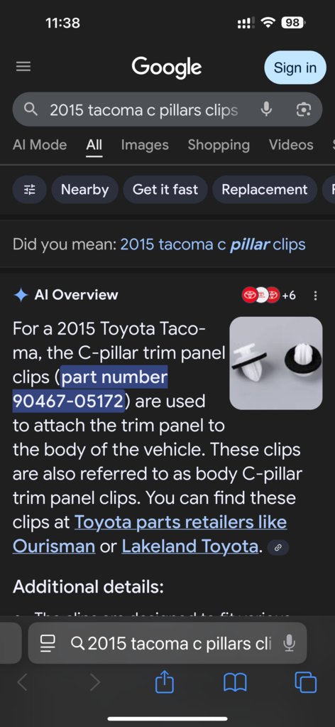 IMG_0588.png