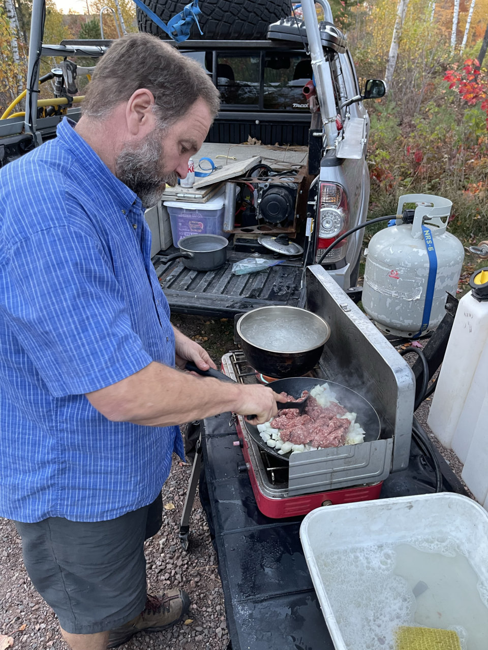 IMG_0588 tacos.jpg