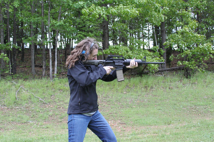 IMG_0588_7e84fb0a3349d395cb6db12d7e4396ab3bcc3988.jpg